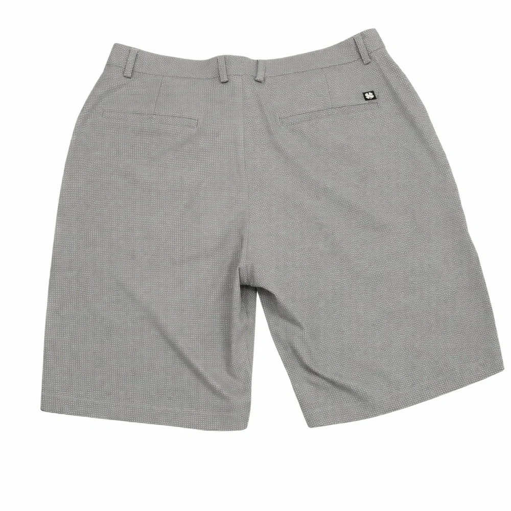 BUNDLE OF 4 MENS PANTS AND SHORTS PETER MILLAR BONOBOS UNDER ARMOR_7
